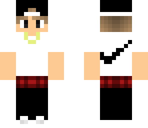 boy