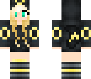 umbreon