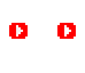youtube button