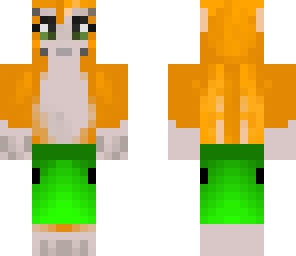 swimsuit  stampy