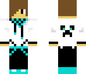 alek