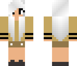 2 pixles