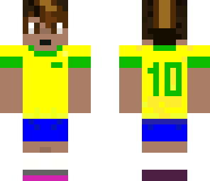 njr