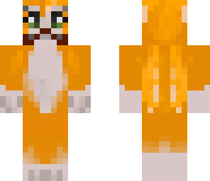 mustache stampy