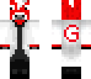 mrmoomoogaming