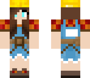 for minecarft bild battle