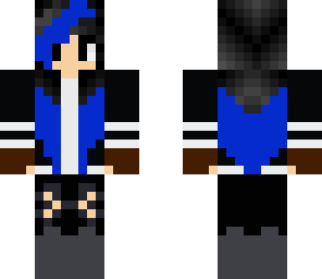 kimmyplayz