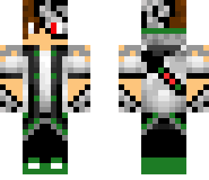 cybord turtle for a friend