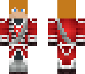 british soldier