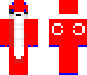 captaincheetos