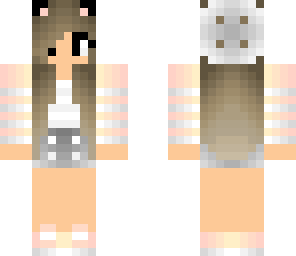 edited again x3