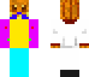 cookiestache
