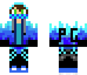 pellegrax3 b