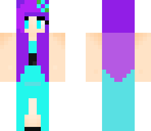 farona