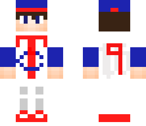 revised twins