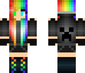 sylbrosa 2