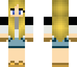 terra