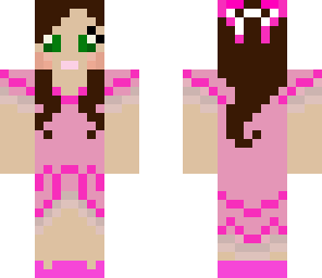 jen