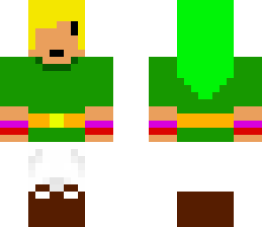 link