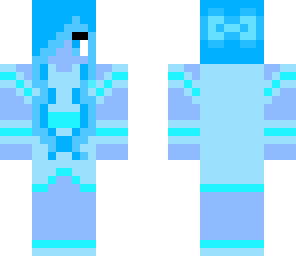 edited topaz 
