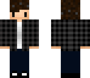 flannal shirt dos
