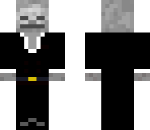 esqueleton