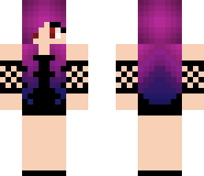 vampire