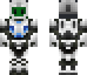 mi new skin