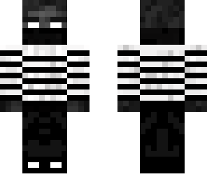 solrwither