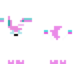sylveon 2
