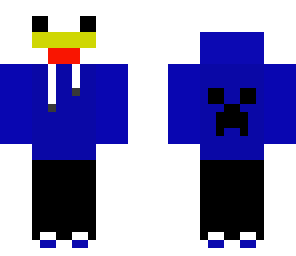 celopan