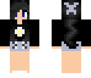 updated version
