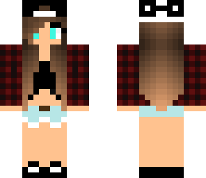 tomboy edit