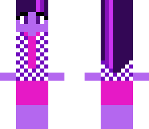 twilight sparkle