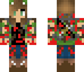 assassin girl edit