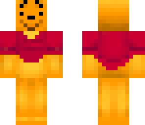 pooh bear aka winnie the pooh