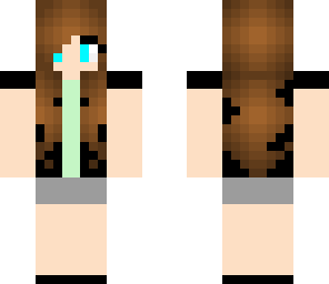 skin for rp