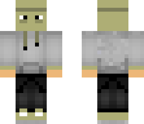 shulkerv2