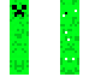 creeper
