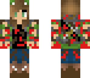 assasin girl adit edit