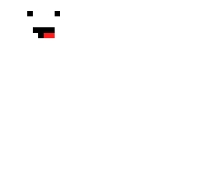 noobhead123