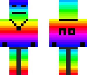 djrainb
