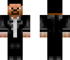 michael de santa gta