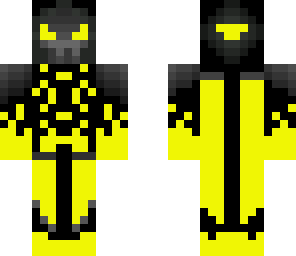 drwiggleboots