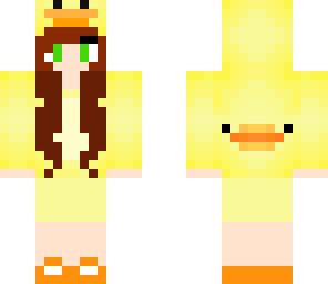 1 skin made for my bffl mia