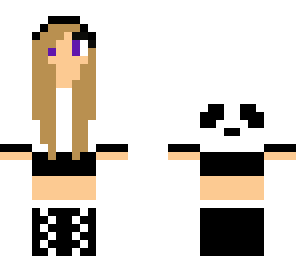 skin 2 for djgirl26