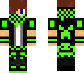 gamerboy update