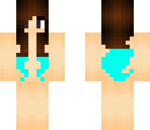 girl base