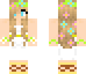 fixed edit