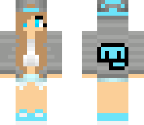 pewdiepie girl